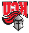 Kentucky Christian University Logo